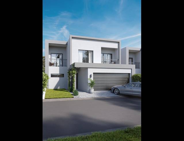 3 BEDROOM FREEHOLD FOR SALE IN SANDOWN